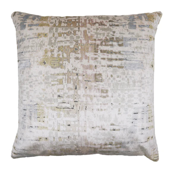 Piper Collection London Pillow