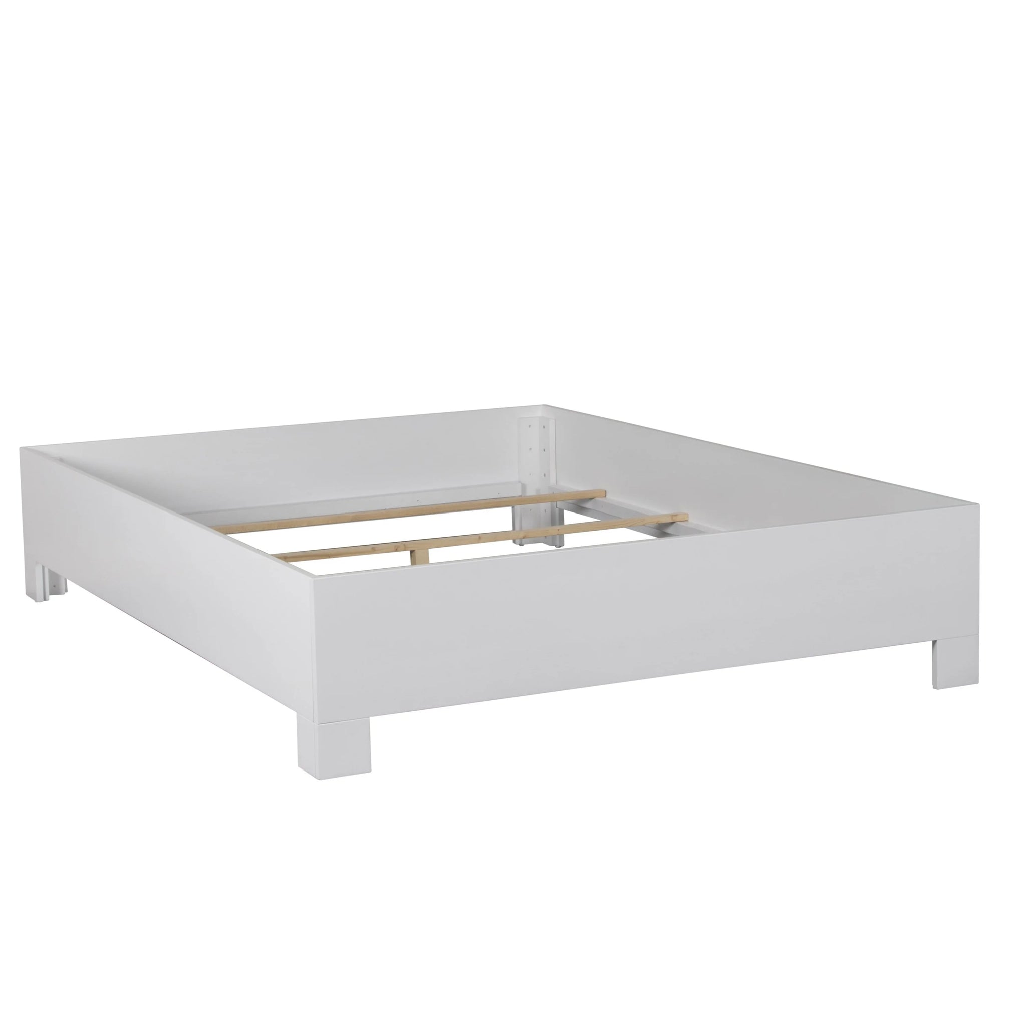 David Francis - Tulum Bed