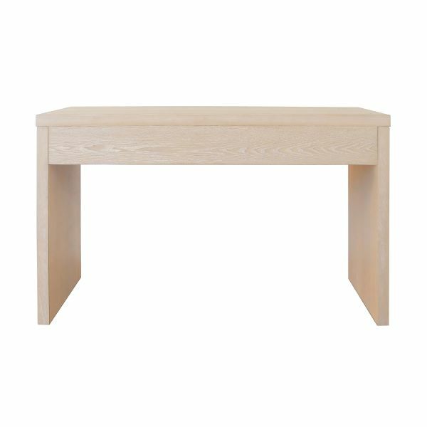 Worlds Away Ralph Desk