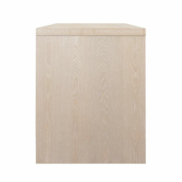 Worlds Away Ralph Desk