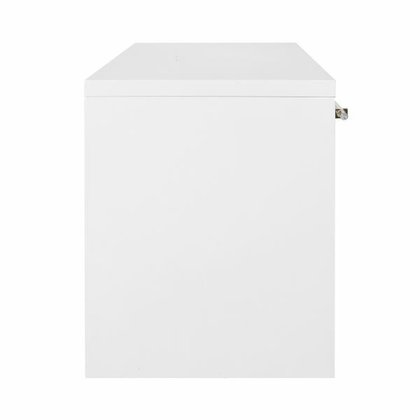 Worlds Away Ralph Desk