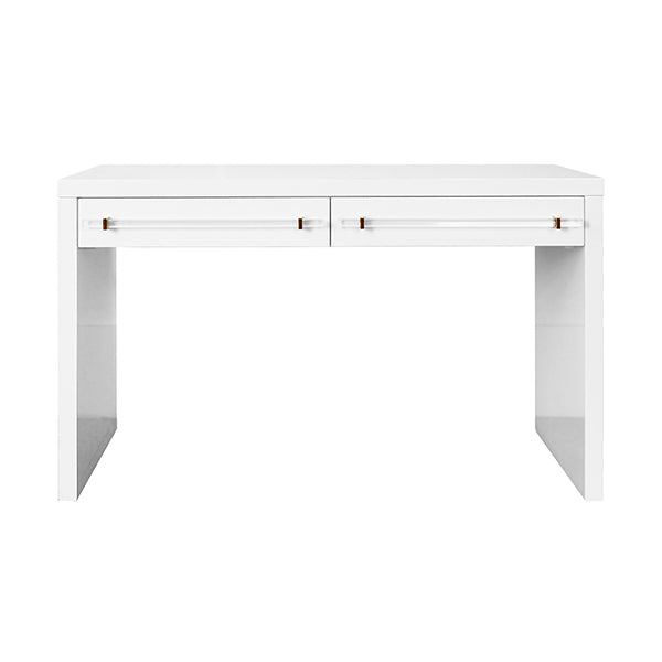 Worlds Away Ralph Desk