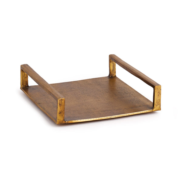 Cabot Square Tray Small