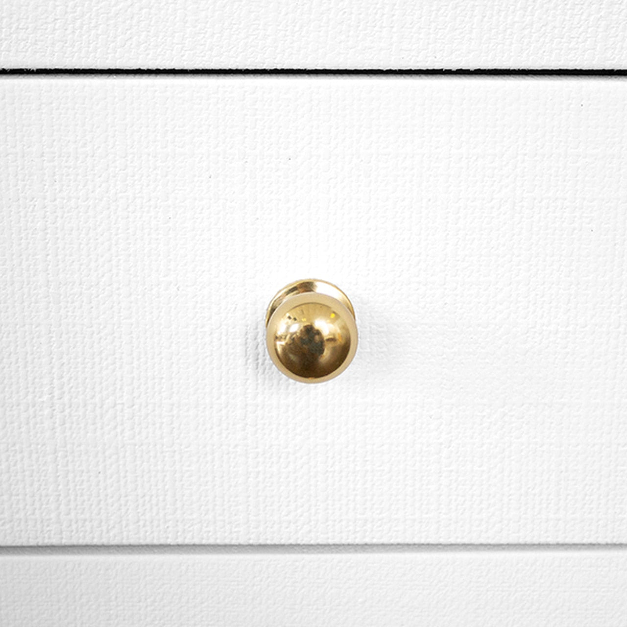 Worlds Away Roscoe Accent Table or Nightstand