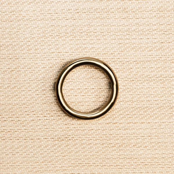 Worlds Away Rue Cabinet