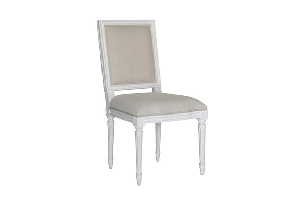 Ave Home Regent Dining Chair