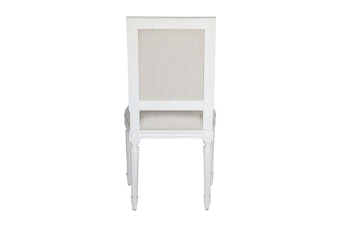Ave Home Regent Dining Chair