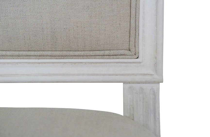 Ave Home Regent Dining Chair