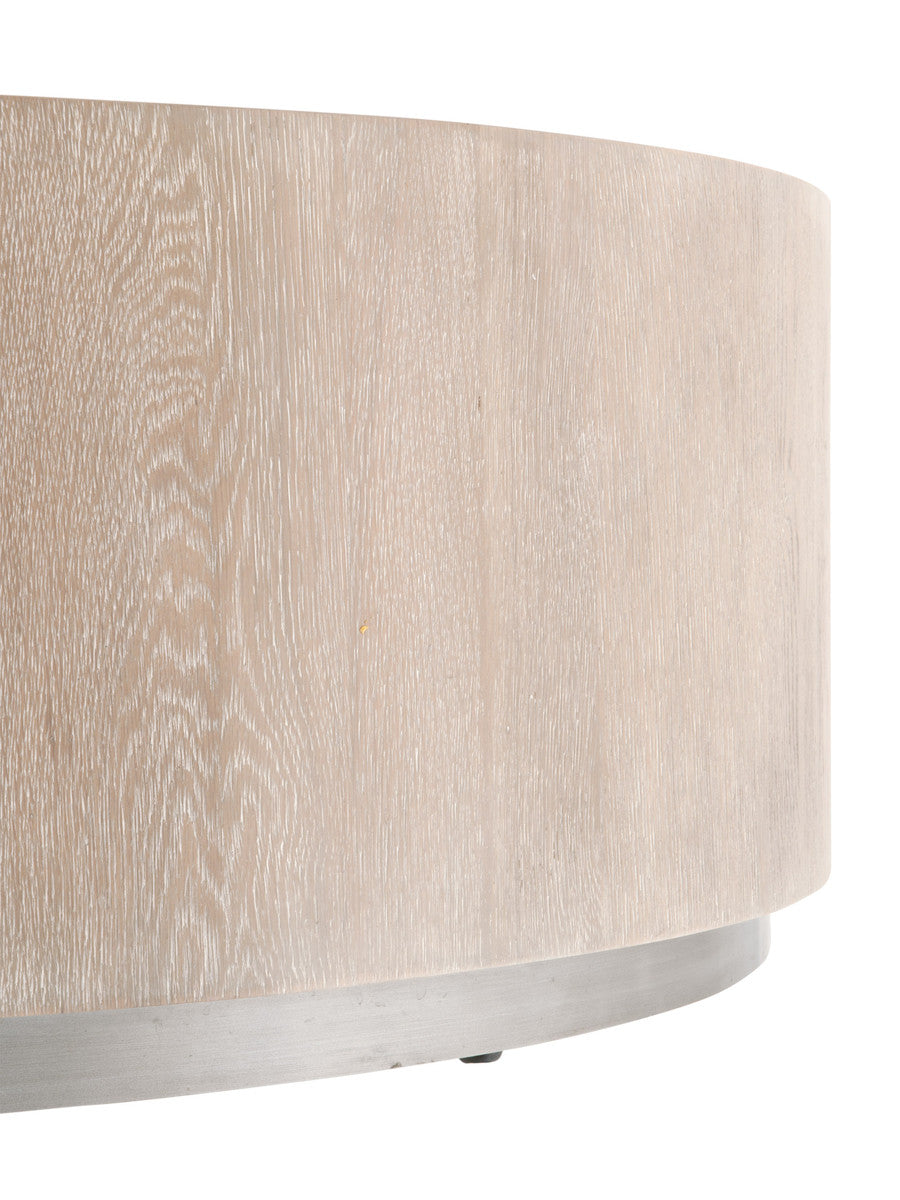 Essentials For Living Roto Large Coffee Table