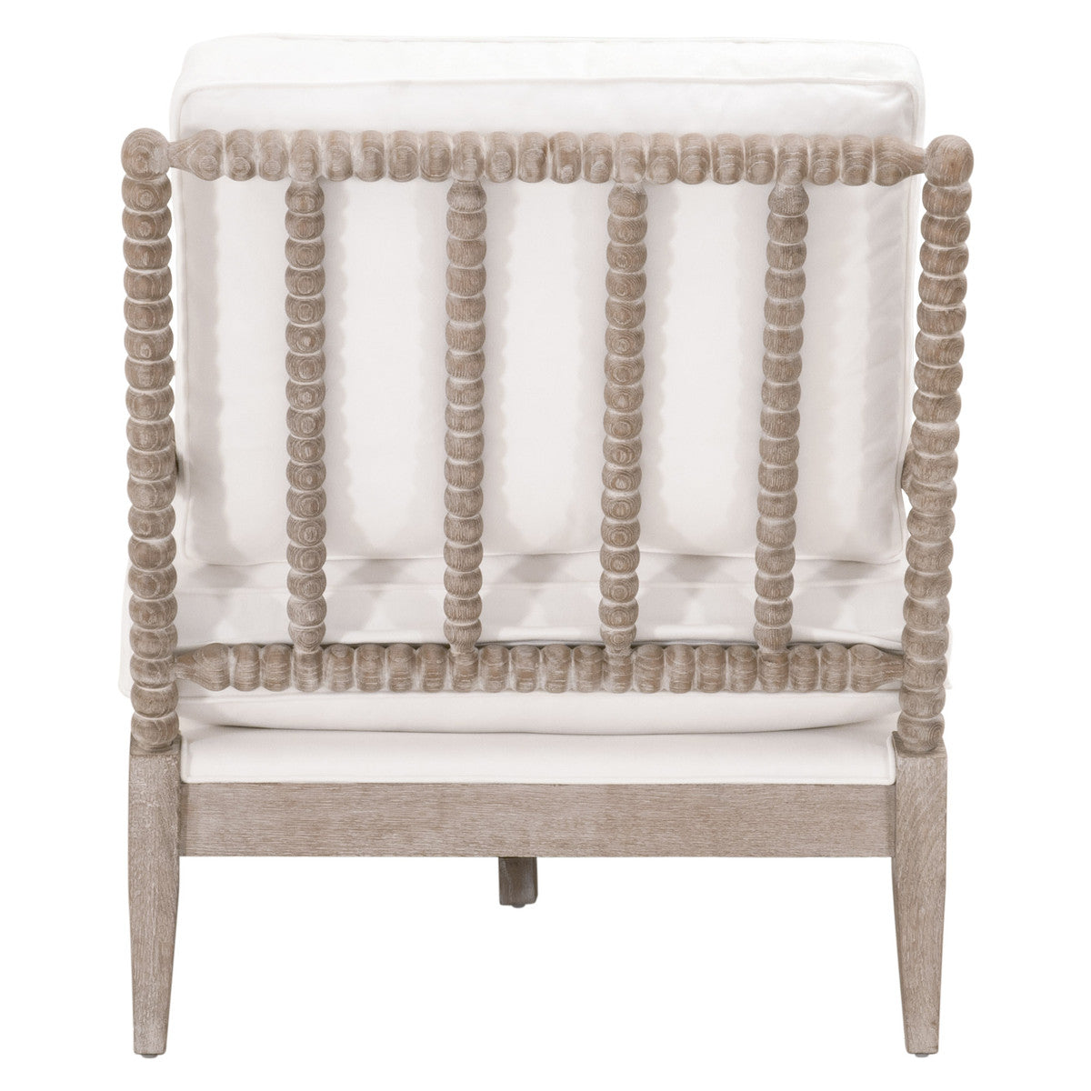 Essentials For Living Rouleau Chaise Lounge