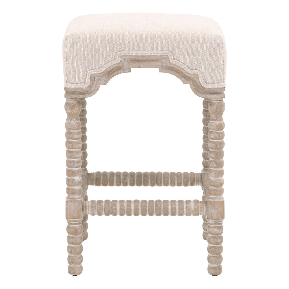 Essentials For Living Rue Counter Stool