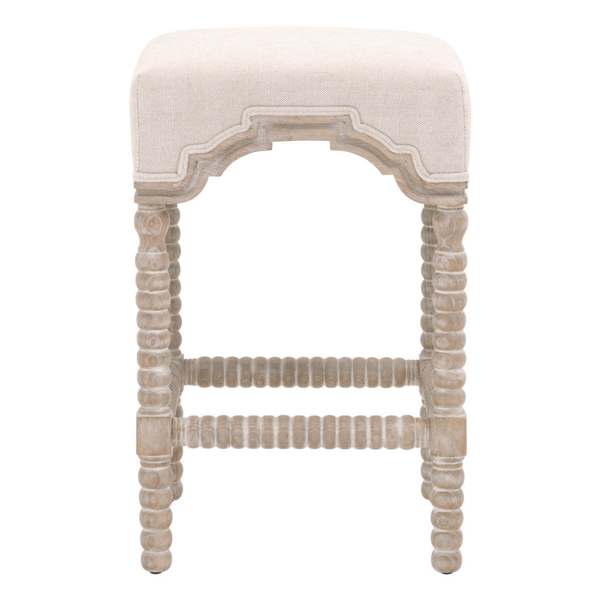 Essentials For Living Rue Counter Stool