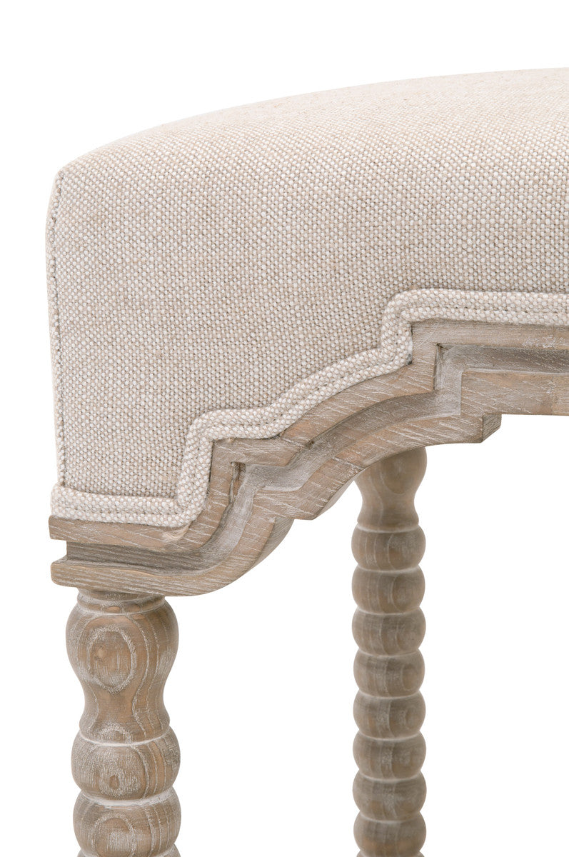 Essentials For Living Rue Counter Stool