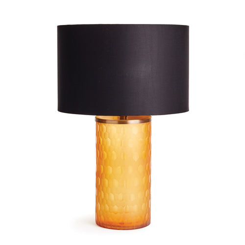 Linnea Honeycomb Lamp