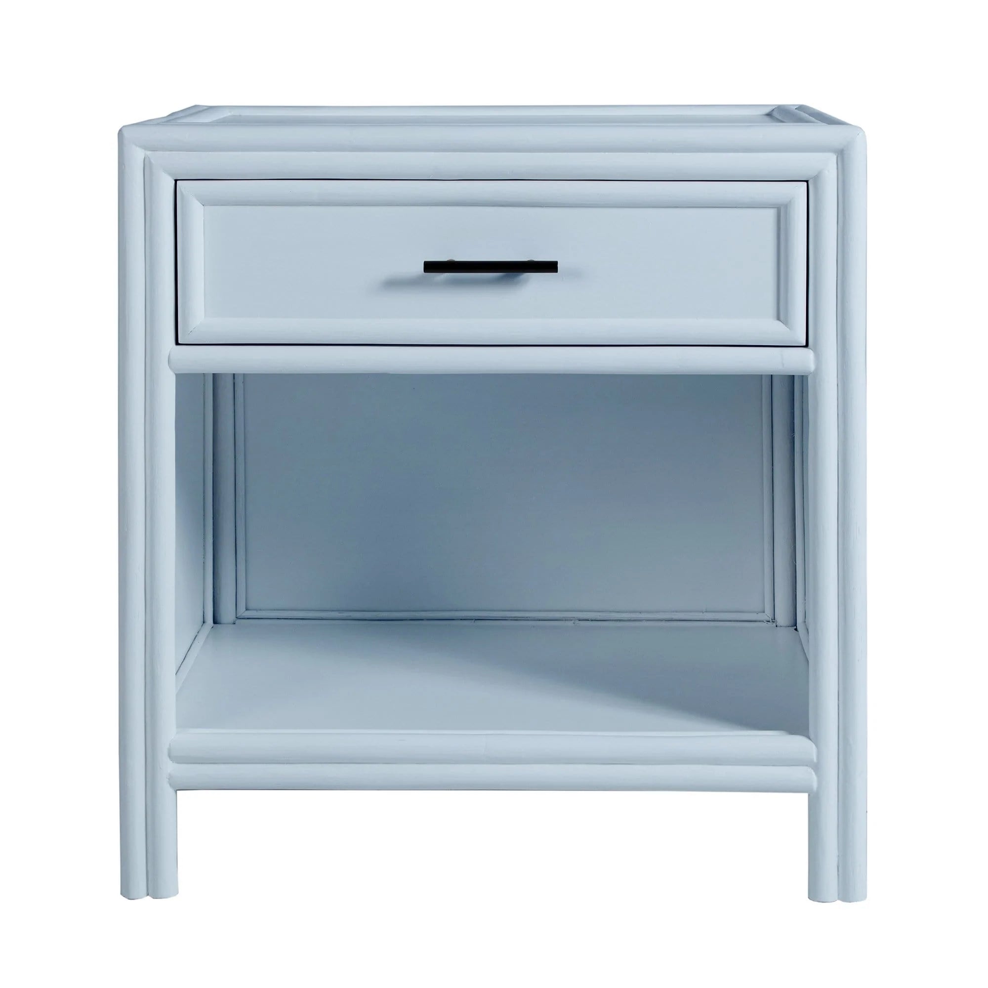 David Francis Capri Nightstand