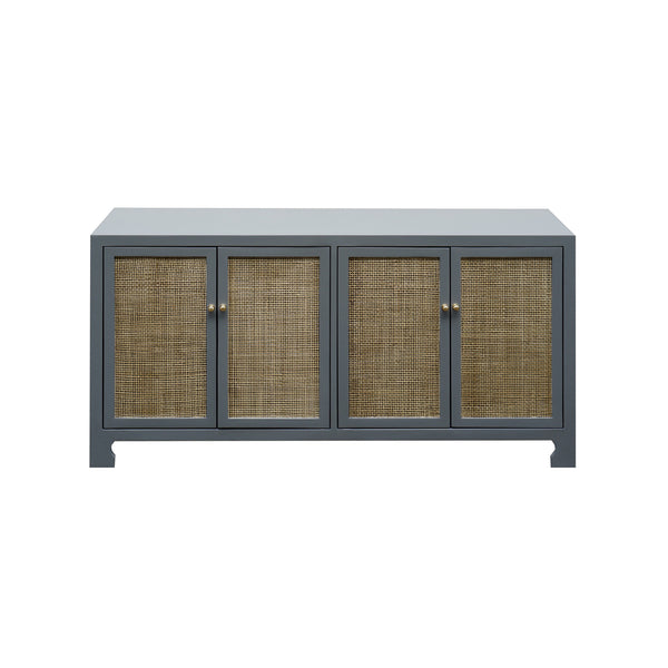Worlds Away Sofia Cabinet or Sideboard