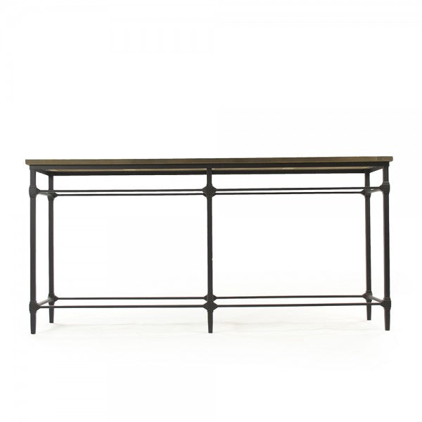 Zentique Aveline Console