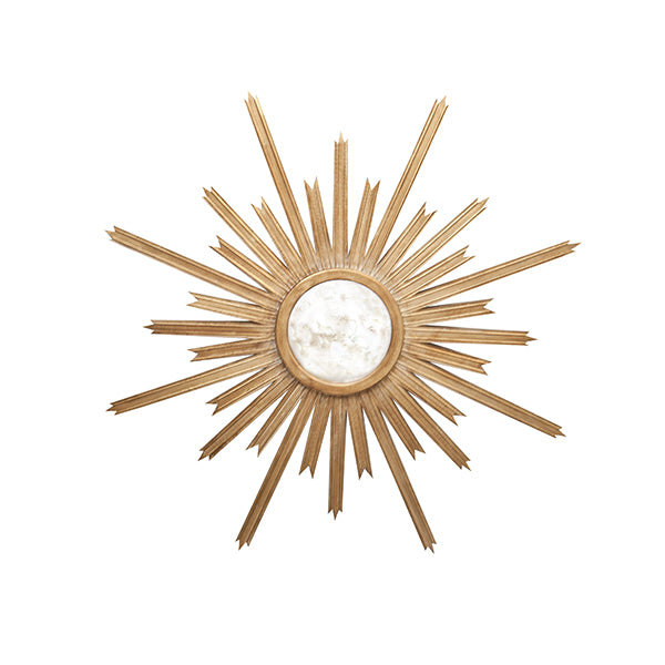 Worlds Away Starlata Mirror