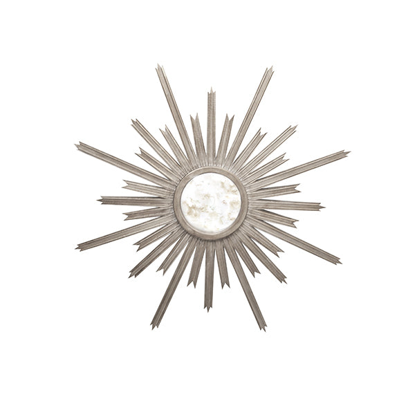 Worlds Away Starlata Mirror