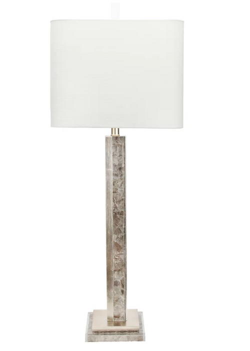 Couture Lighting Emerson Buffet Lamp