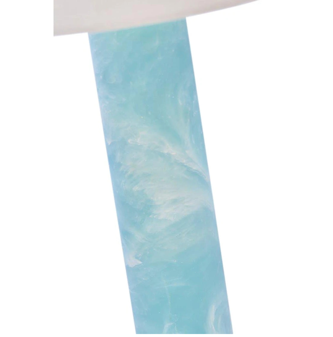 Couture Lamps 32"H Islamadora Table Lamp