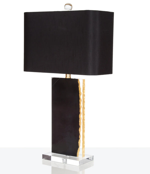 Couture Lighting Westbourne Table Lamp