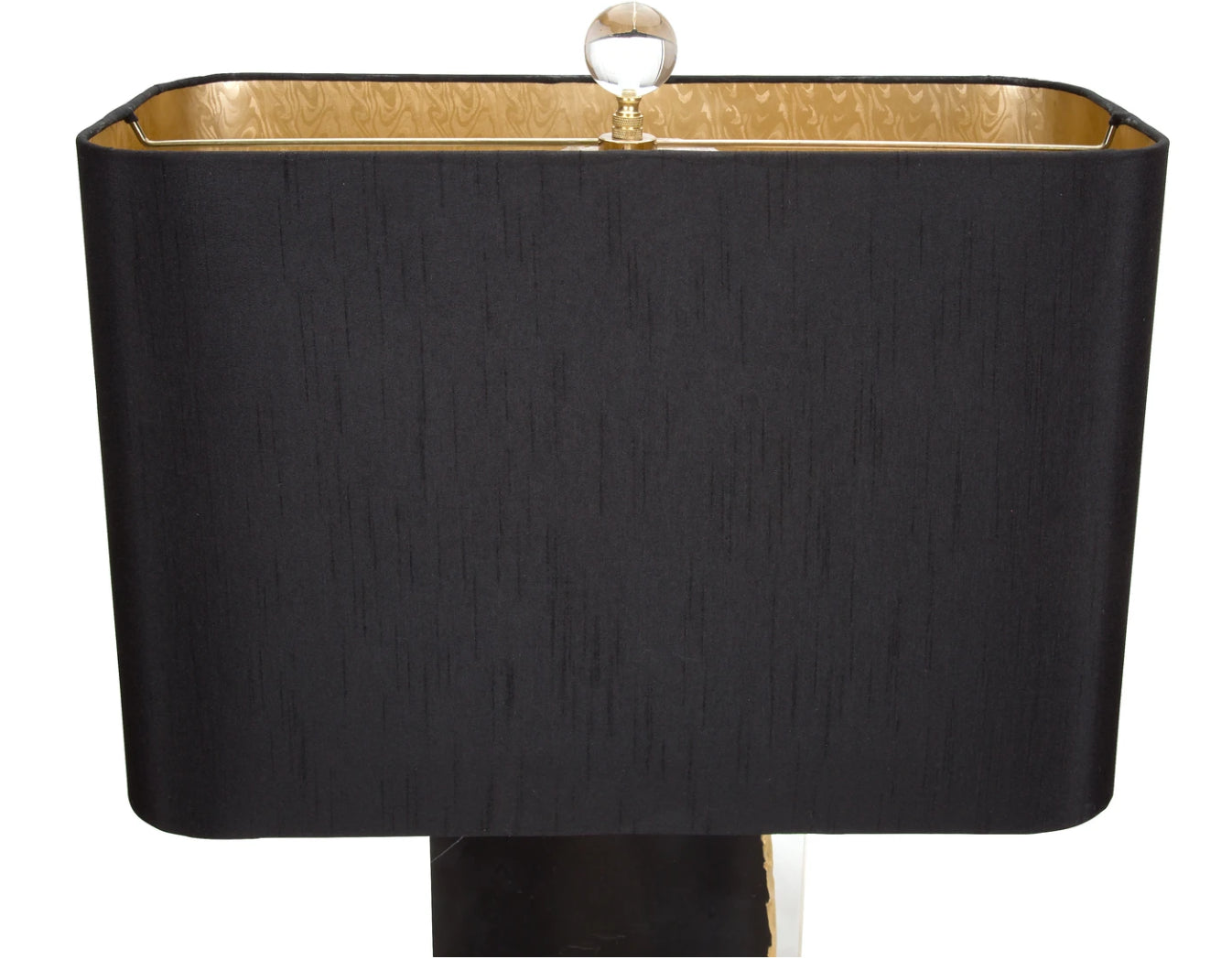 Couture Lighting Westbourne Table Lamp