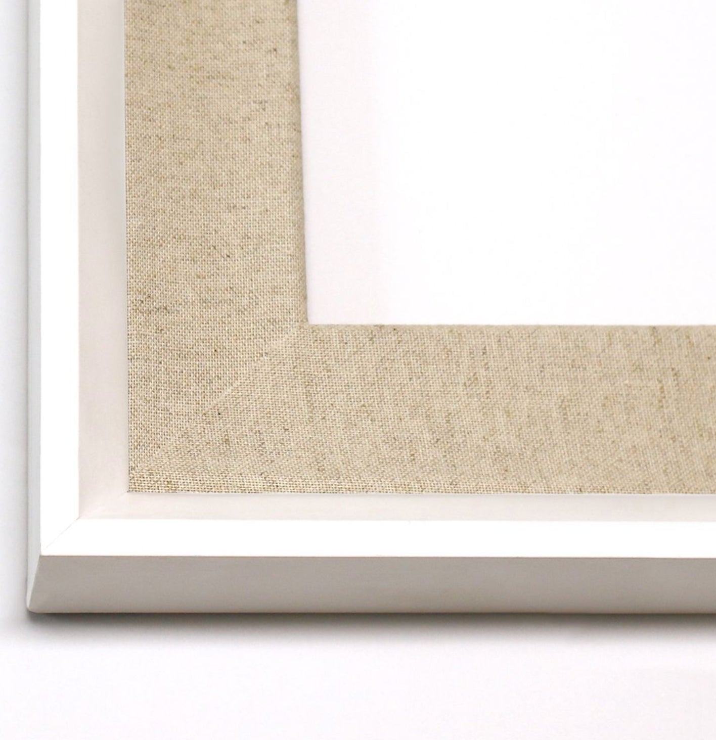 Natural Curiosities Visconti Celestial Art 1