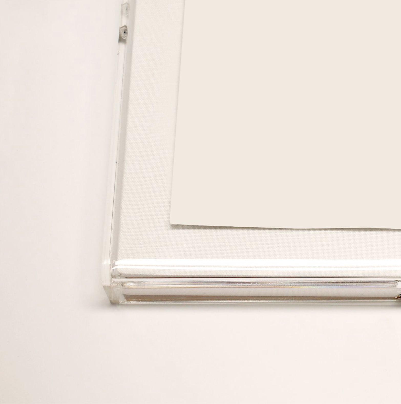 Natural Curiosities Visconti Celestial Art 1