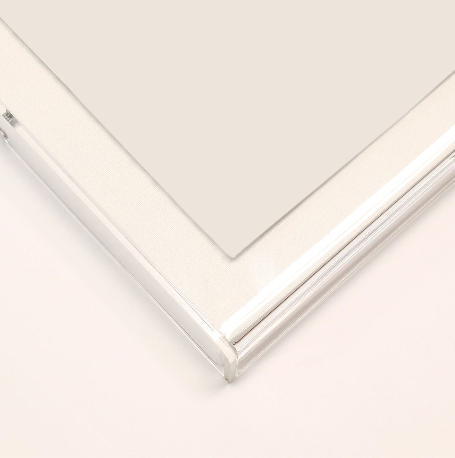 Natural Curiosities Visconti Celestial Art 1