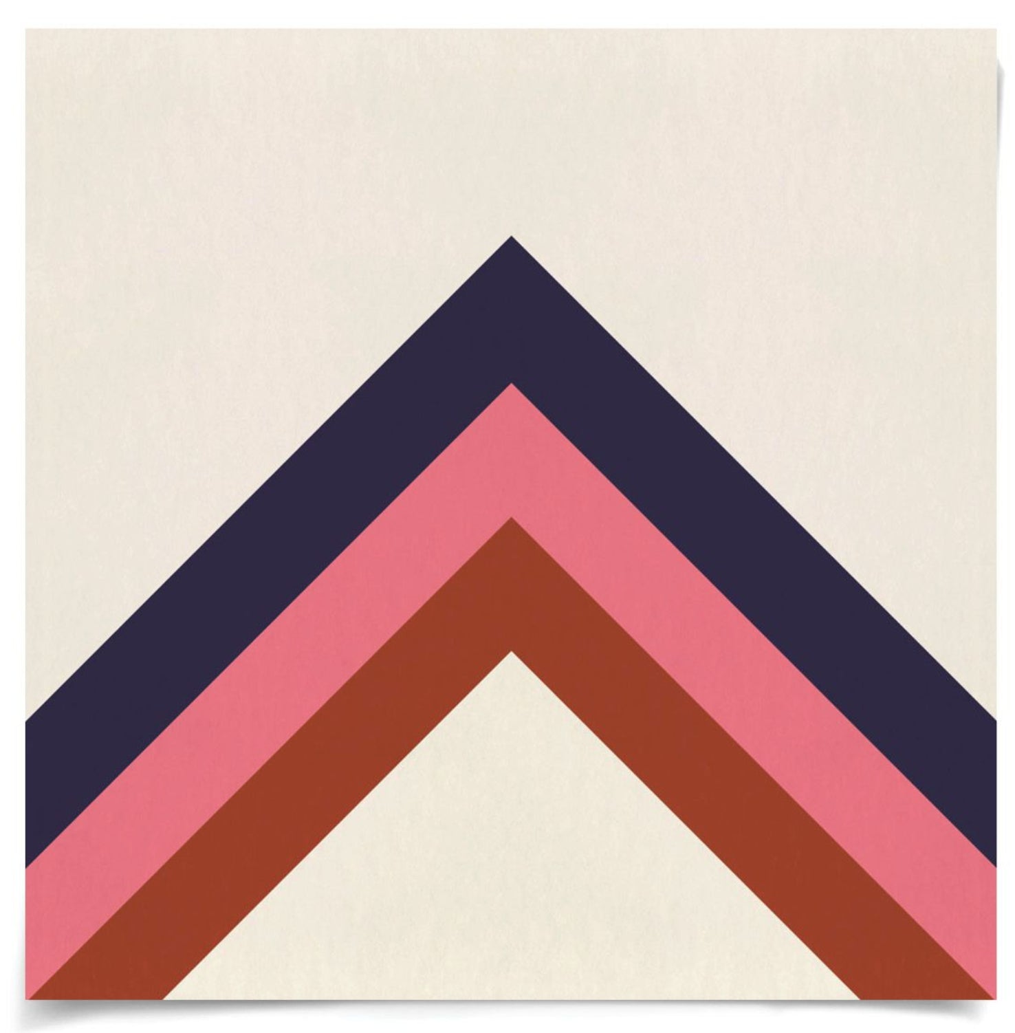 Natural Curiosities To the Point Art