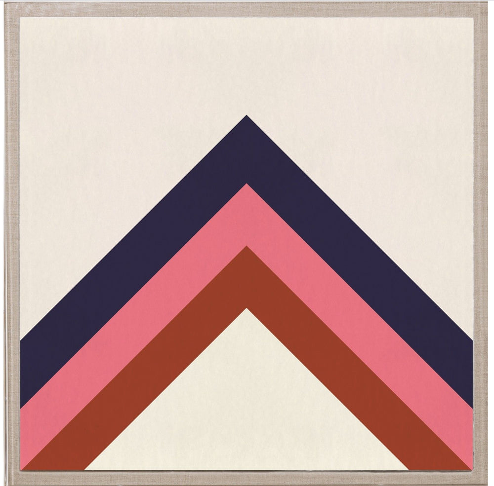 Natural Curiosities To the Point Art