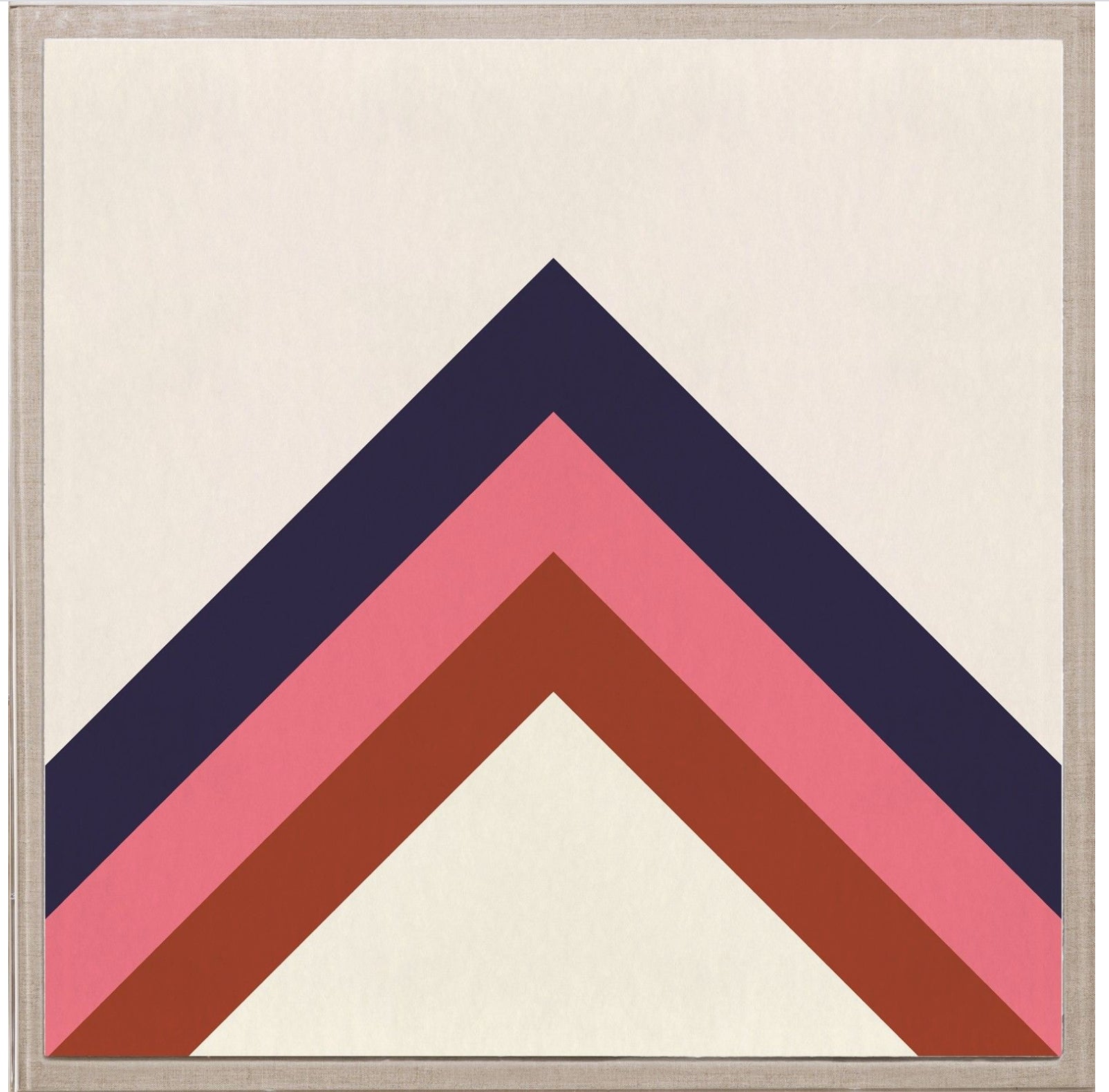 Natural Curiosities To the Point Art