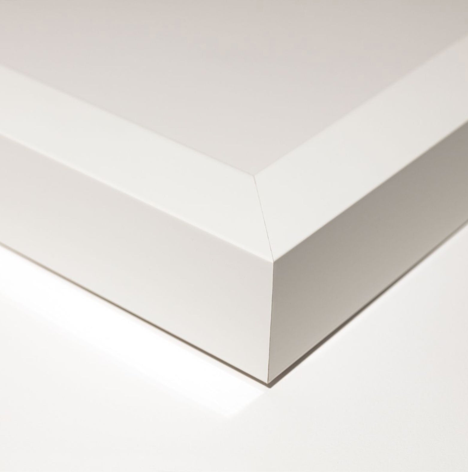 Natural Curiosities Cooking the Books Art in Blue