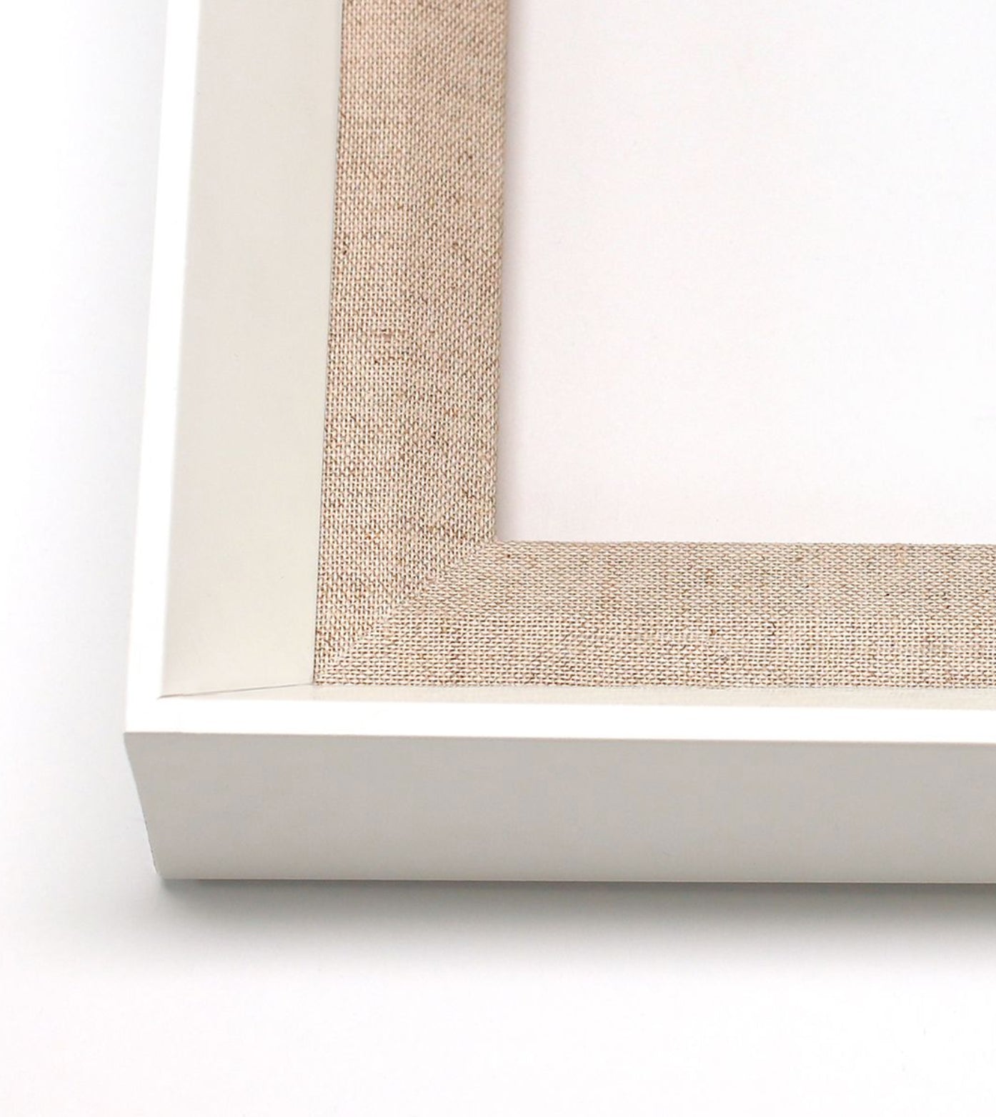 Natural Curiosities California Ripple 1