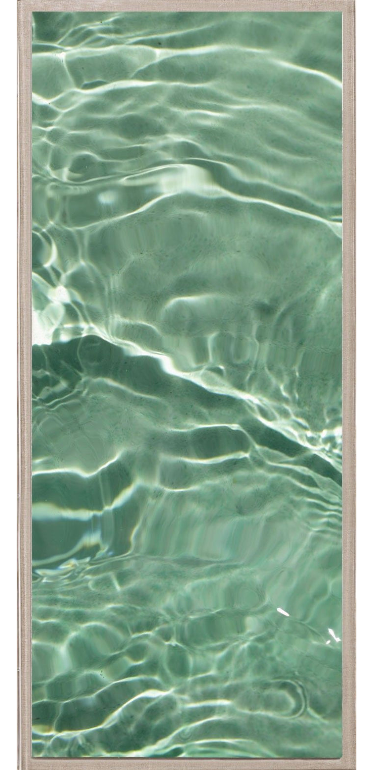 Natural Curiosities California Ripple 3