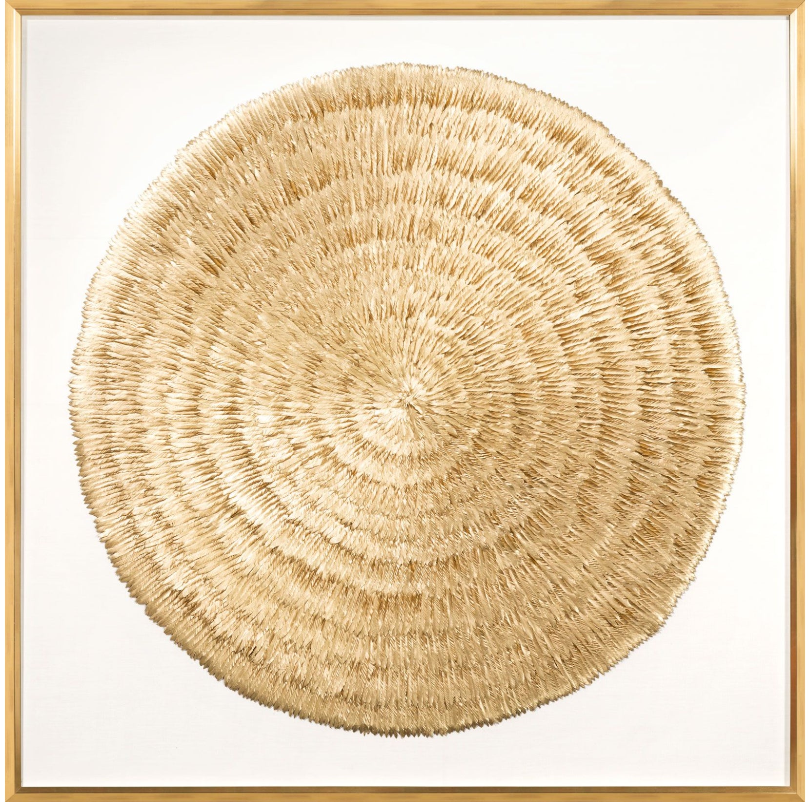 Daedalus Art by Natural Curiosities