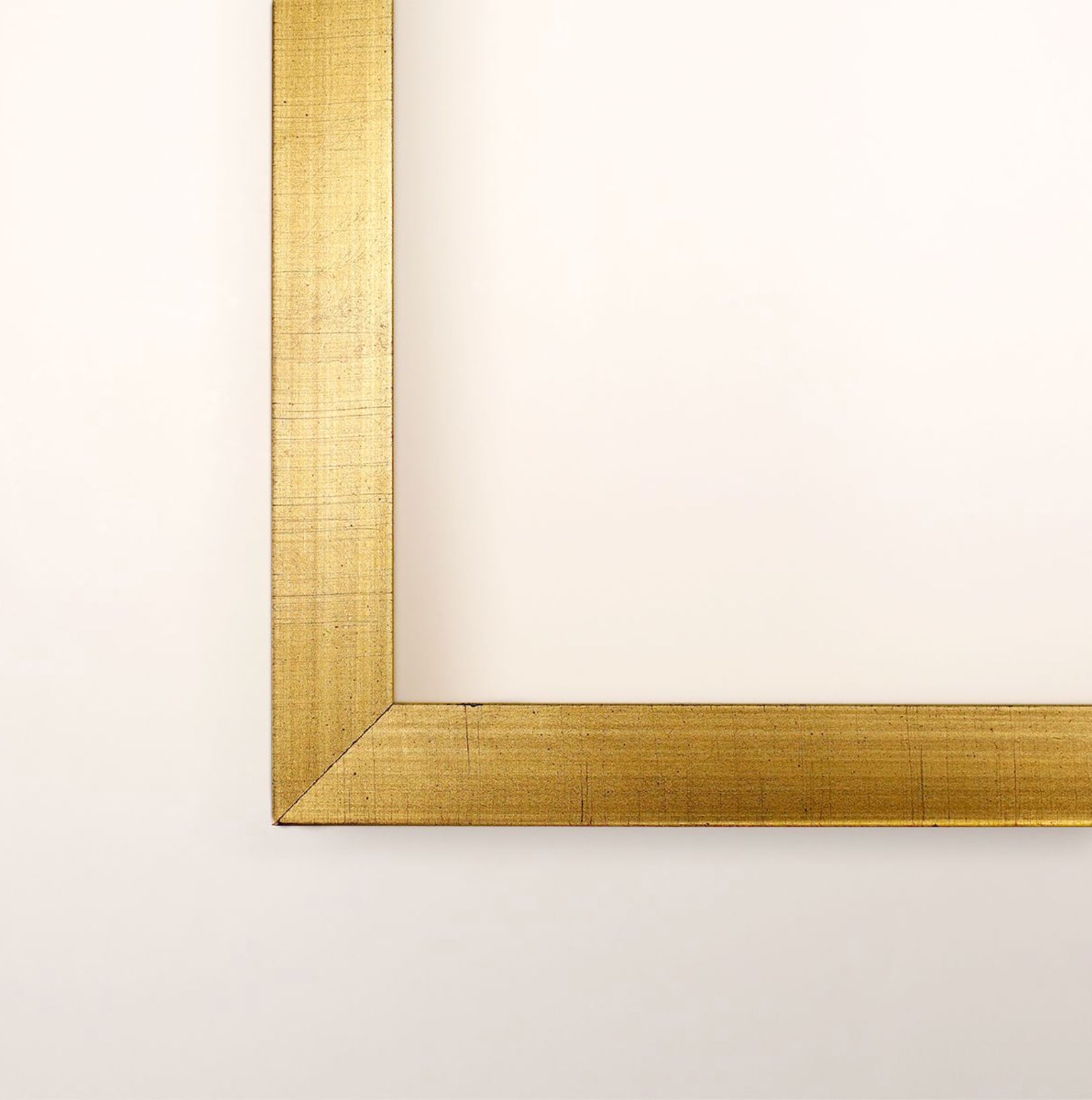 Daedalus Art by Natural Curiosities