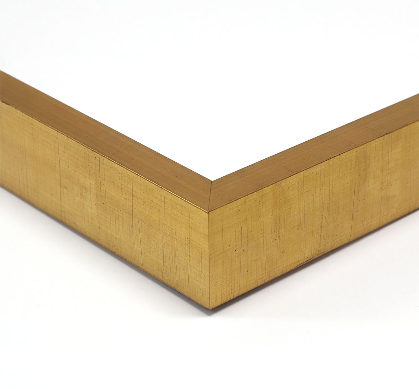 Daedalus Art by Natural Curiosities