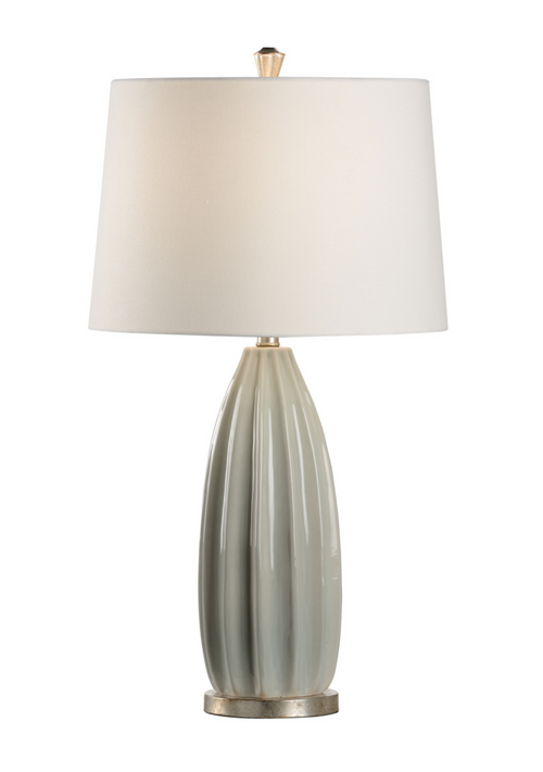 Estelle Lamp by Wildwood