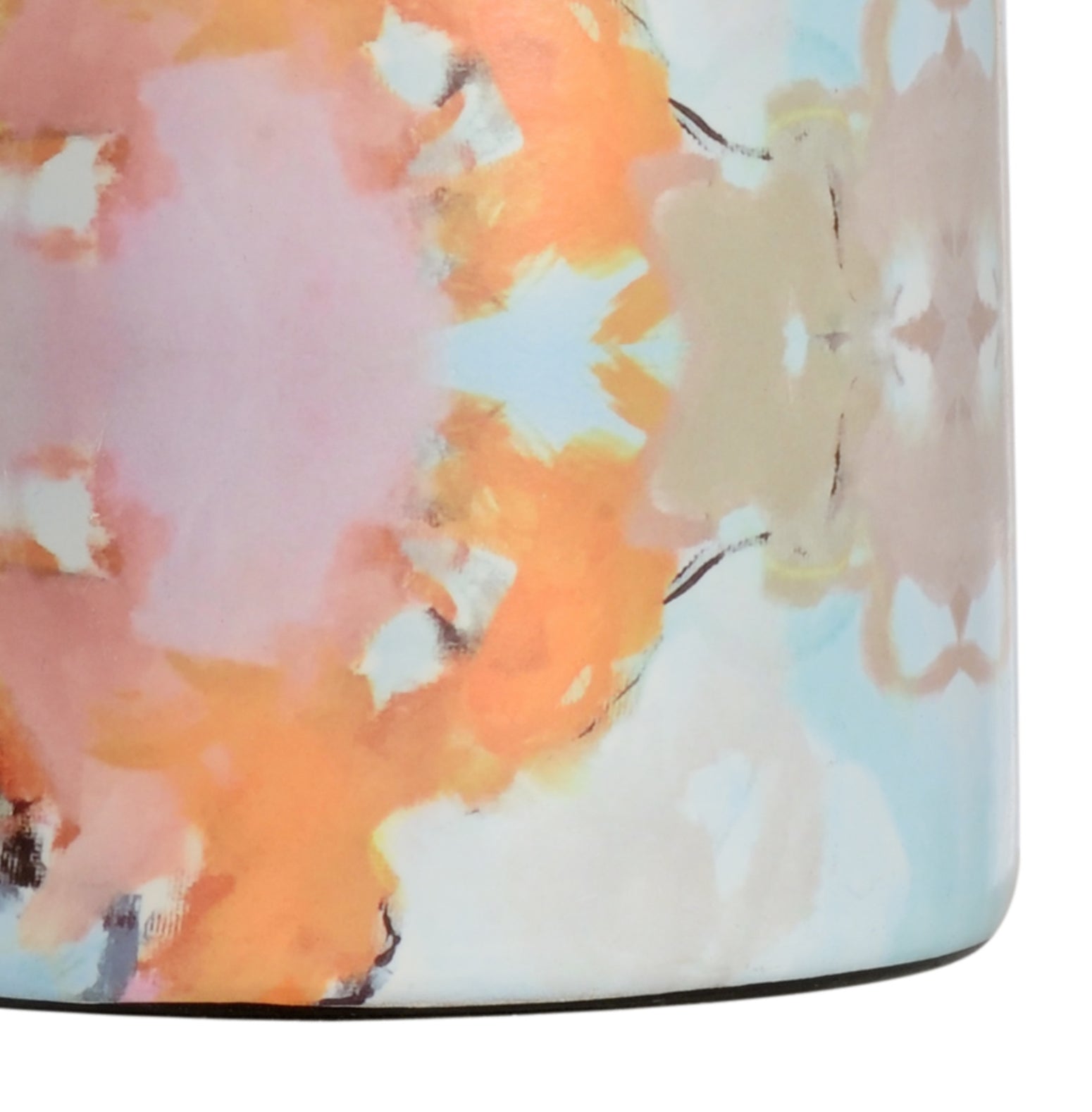 Under the Sea Lamp by Laura Park for Wildwood