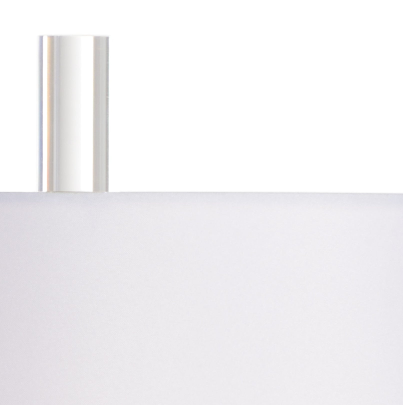 Under the Sea Lamp by Laura Park for Wildwood