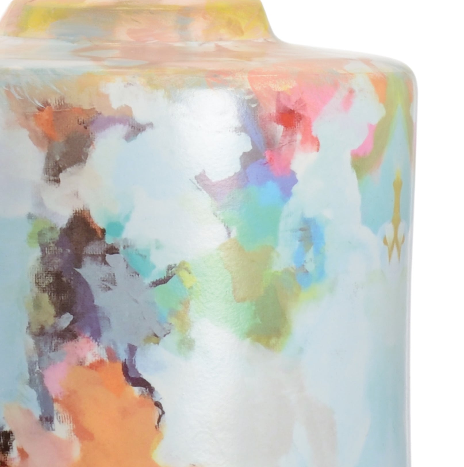 Under the Sea Lamp by Laura Park for Wildwood