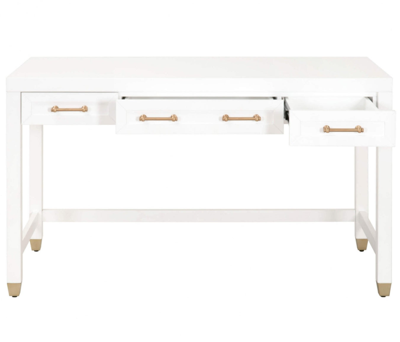 Essentials for Living Stella Desk