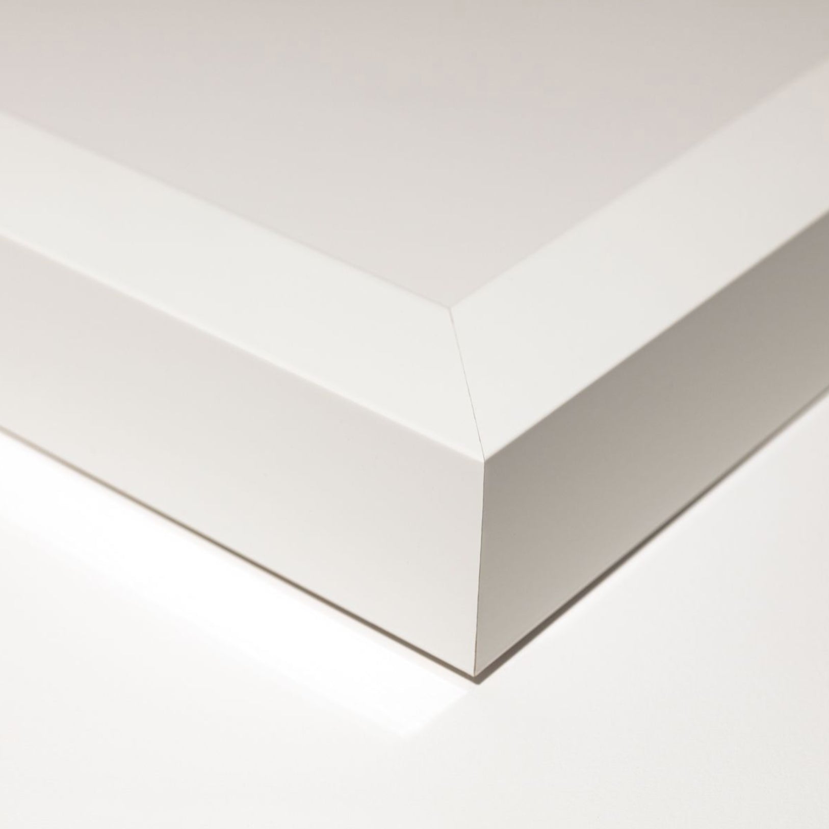 Natural Curiosities Folded Dreams, Recif