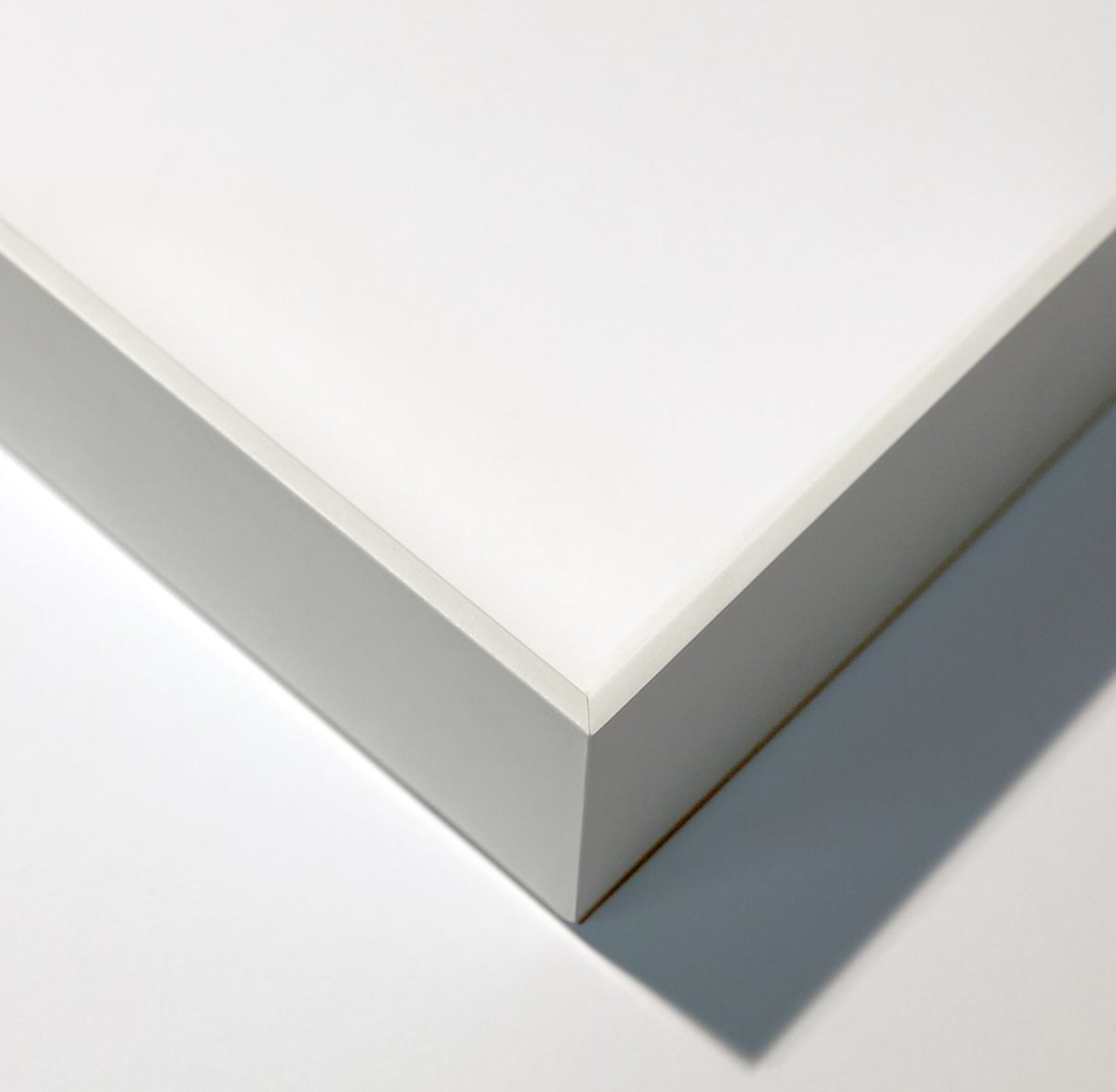 Nude Skier Art by Natural Curiosities