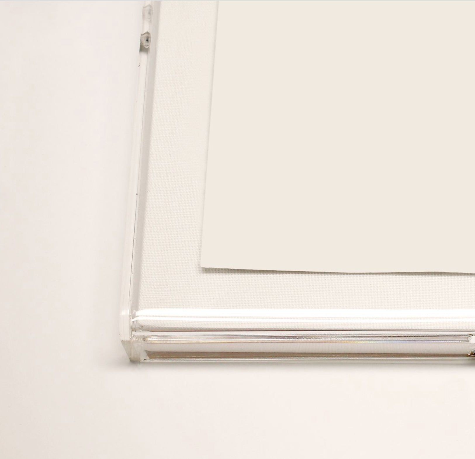 Nude Skier Art by Natural Curiosities