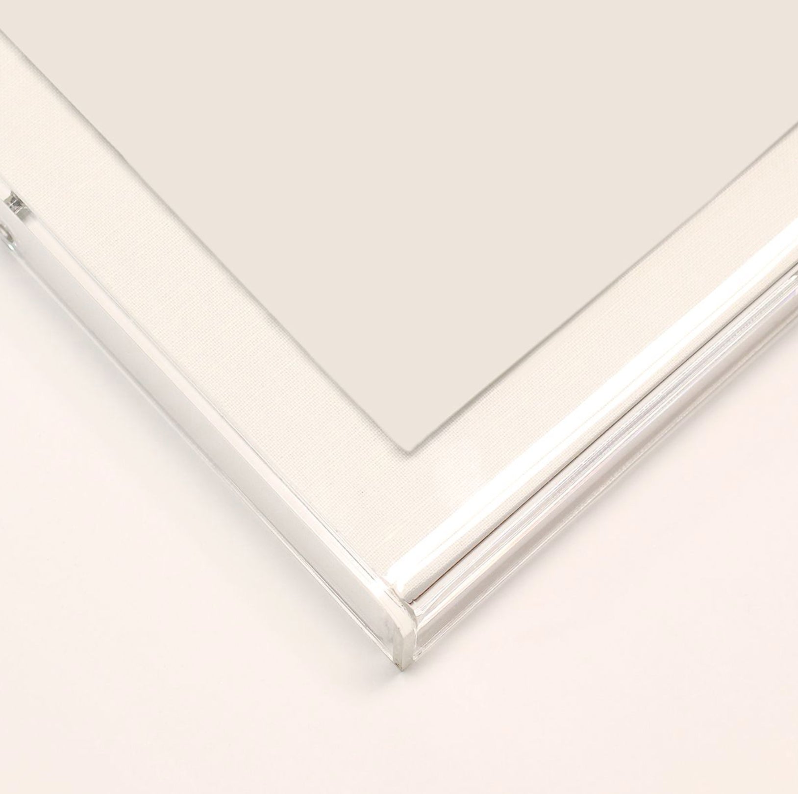 Nude Skier Art by Natural Curiosities