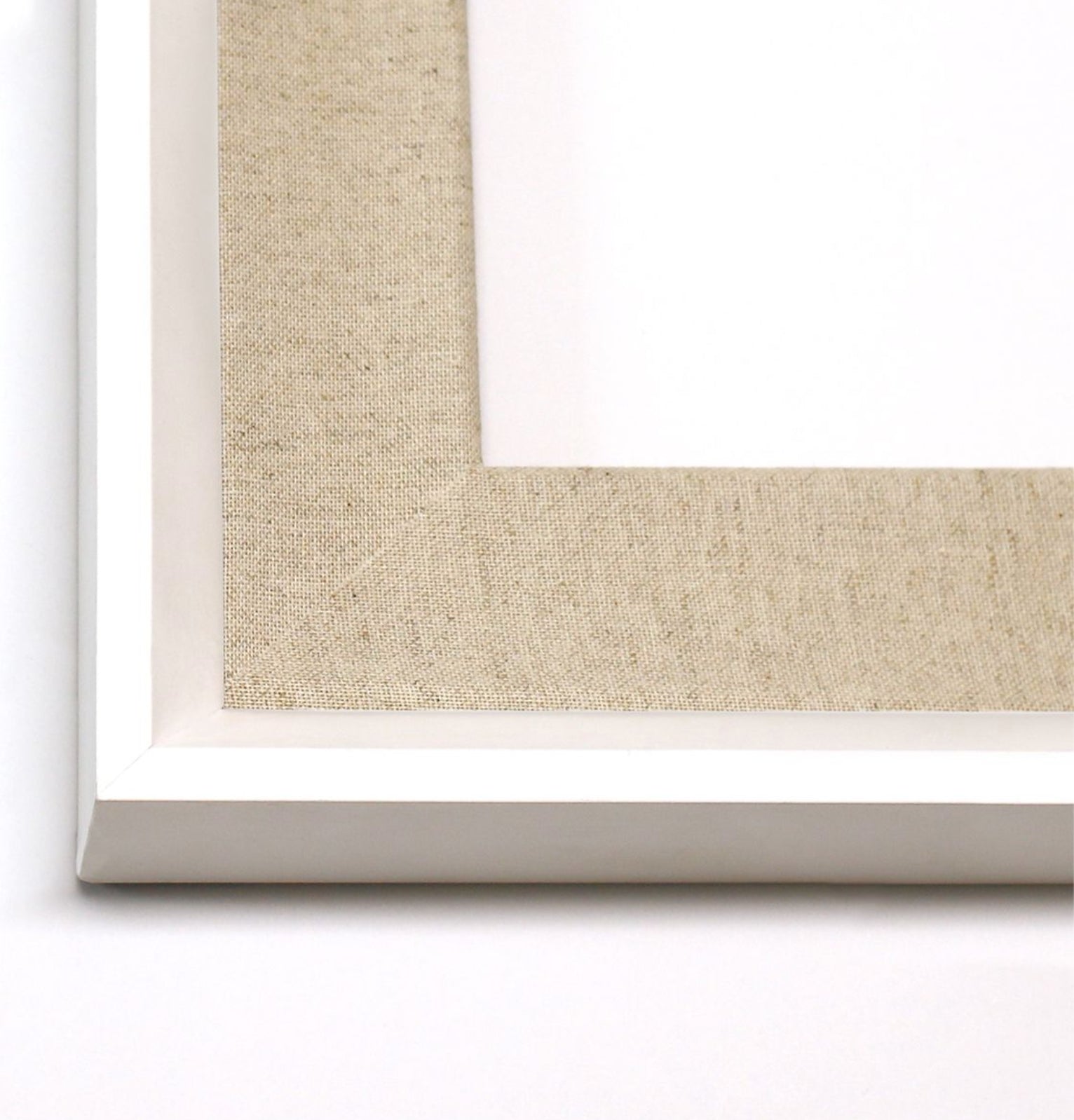 Natural Curiosities Black and White Geode 2 Art