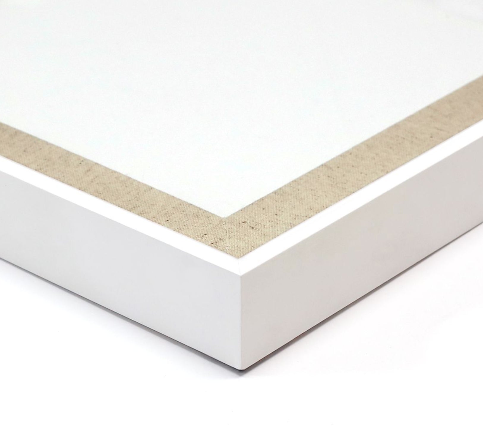 Natural Curiosities Black and White Geode 2 Art